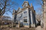 199 Mcboal Street - Photo 3