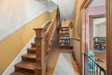 199 Mcboal Street - Photo 4
