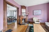 199 Mcboal Street - Photo 5