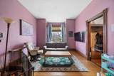 199 Mcboal Street - Photo 6
