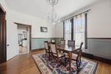199 Mcboal Street - Photo 7