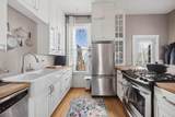 199 Mcboal Street - Photo 8