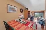 1304 Medicine Lake Drive - Photo 10