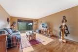 1304 Medicine Lake Drive - Photo 11