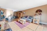 1304 Medicine Lake Drive - Photo 12