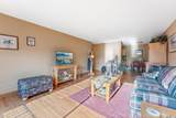 1304 Medicine Lake Drive - Photo 13