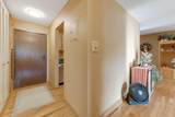1304 Medicine Lake Drive - Photo 14
