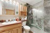 1304 Medicine Lake Drive - Photo 15