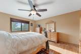 1304 Medicine Lake Drive - Photo 16