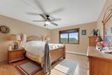 1304 Medicine Lake Drive - Photo 17