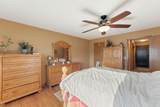 1304 Medicine Lake Drive - Photo 18