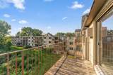 1304 Medicine Lake Drive - Photo 19