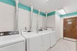 1304 Medicine Lake Drive - Photo 21