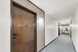1304 Medicine Lake Drive - Photo 23