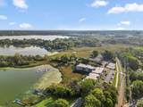 1304 Medicine Lake Drive - Photo 25