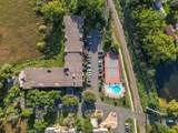 1304 Medicine Lake Drive - Photo 27