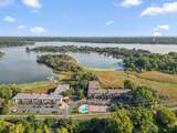 1304 Medicine Lake Drive - Photo 29