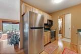 1304 Medicine Lake Drive - Photo 3
