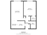 1304 Medicine Lake Drive - Photo 31