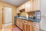 1304 Medicine Lake Drive - Photo 4