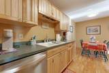 1304 Medicine Lake Drive - Photo 5