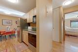 1304 Medicine Lake Drive - Photo 6