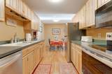 1304 Medicine Lake Drive - Photo 7