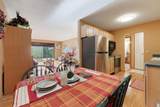 1304 Medicine Lake Drive - Photo 8