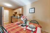 1304 Medicine Lake Drive - Photo 9
