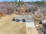 32420 59th Ave Way - Photo 1