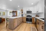 32420 59th Ave Way - Photo 10