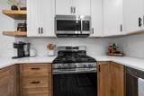 32420 59th Ave Way - Photo 11