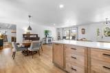 32420 59th Ave Way - Photo 12
