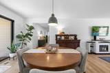32420 59th Ave Way - Photo 13