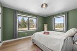 32420 59th Ave Way - Photo 14