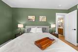 32420 59th Ave Way - Photo 15