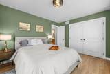 32420 59th Ave Way - Photo 16