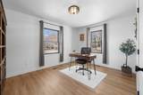 32420 59th Ave Way - Photo 17