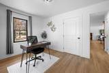 32420 59th Ave Way - Photo 18