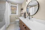 32420 59th Ave Way - Photo 19