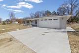 32420 59th Ave Way - Photo 2