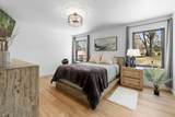 32420 59th Ave Way - Photo 20