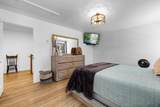 32420 59th Ave Way - Photo 21
