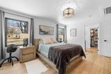 32420 59th Ave Way - Photo 22