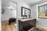 32420 59th Ave Way - Photo 23
