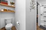 32420 59th Ave Way - Photo 24