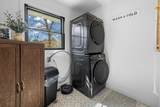 32420 59th Ave Way - Photo 26