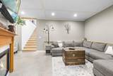 32420 59th Ave Way - Photo 27