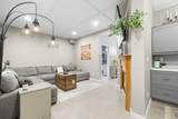 32420 59th Ave Way - Photo 28