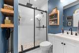 32420 59th Ave Way - Photo 33